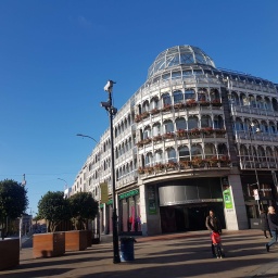 irland rundreise 2022 evelyn_29